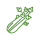 Сельдерей